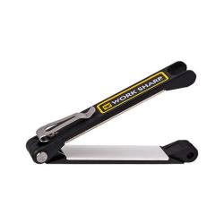 Aiguiseur pliant Worksharp