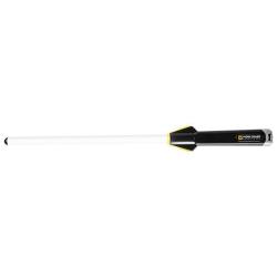 Tige c&eacute;ramique Worksharp Honing Rod