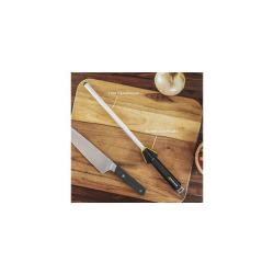 Tige c&eacute;ramique Worksharp Honing Rod