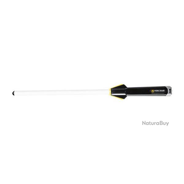 Tige c�ramique Worksharp Honing Rod