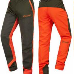 Pantalon de traque Stagunt Wildtrack