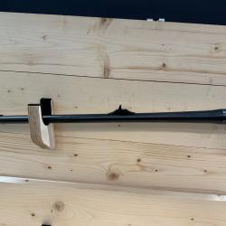 Canon Blaser R93 cal.7x64