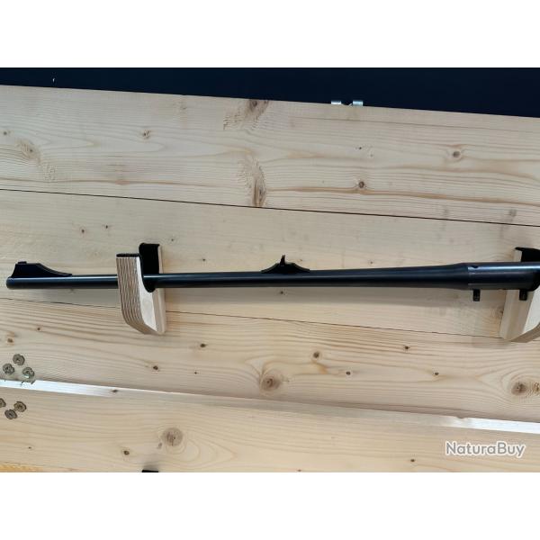 Canon Blaser R93 cal.7x64