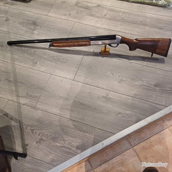 FUSIL BENELLI MODELE RAFFAELLO CRIO CAL 12/76 CAT C