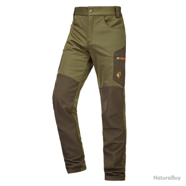 Pantalon de chasse Stagunt Actistretch