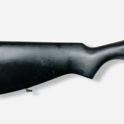 Crosse Fusil VALTRO PM5M - Occasion