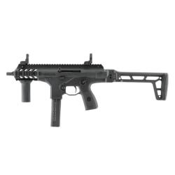 REPLIQUE PMX GBBR - BERETTA