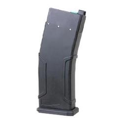 CHARGEUR 30CPS GBBR MGCR - G&G ARMEMENT