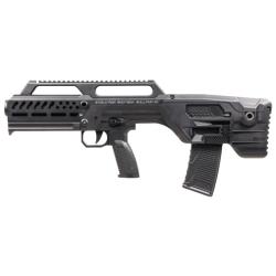 R&Eacute;PLIQUE SEMI AUTO ESG-B10 - G&G ARMEMENT