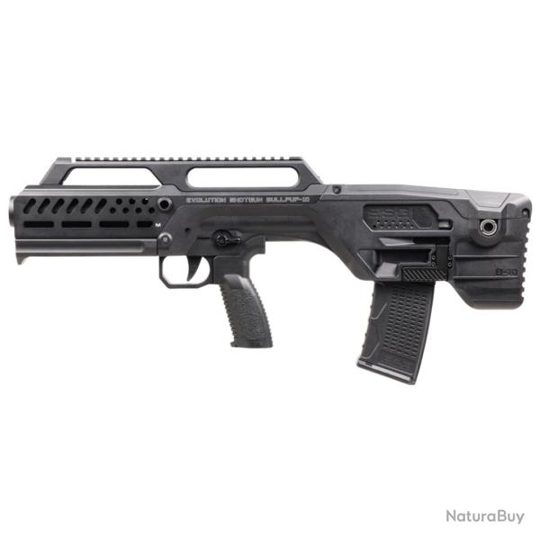 R�PLIQUE SEMI AUTO ESG-B10 - G&G ARMEMENT