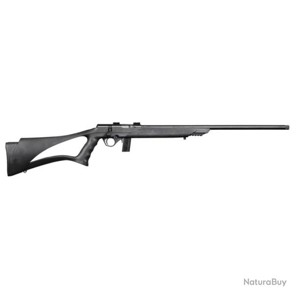 CARABINE 8122 .22lr TACTICAL + LUNETTE 4X32 - ROSSI ARMS