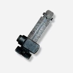 Hausse Mauser C96 - 1000 m&egrave;tres