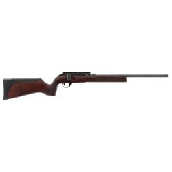 CARABINE .22LR FORCE B1 WOOD CLASSIC - HAMMERLI ARMS