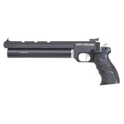 PISTOLET PP700S-A PCP C4.5MM - SNOWPEAK