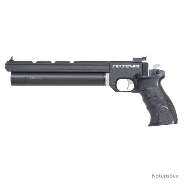 PISTOLET PP700S-A PCP C4.5MM - SNOWPEAK