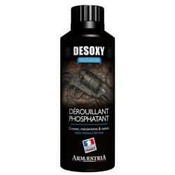DEROUILLANT PHOSPHATANT DESOXY 250ML - ARMAESTRIA