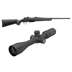 PACK WINCHESTER XPR COMPOSITE .308 WIN + 6-24X50 FFP HD
