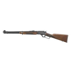 CARABINE MODEL 1894 CLASSIC SERIES .44MAG - MARLIN FIREARMS
