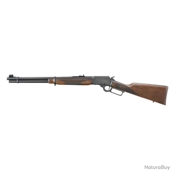 CARABINE MODEL 1894 CLASSIC SERIES .44MAG - MARLIN FIREARMS