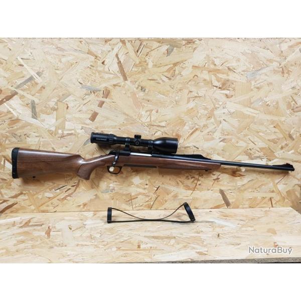 BROWNING X-BOLT 30-06 SPRING (7,62 X 63MM)