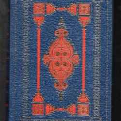 le destin tragique des sous-mariniers allemands vol 1 et 2 , u-boote . u-boot , u-boat de jochen