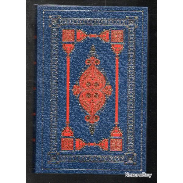 le destin tragique des sous-mariniers allemands vol 1 et 2 , u-boote . u-boot , u-boat de jochen