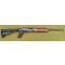 petites annonces chasse p&ecirc;che : Remington 7400 crosse tactique style ar15