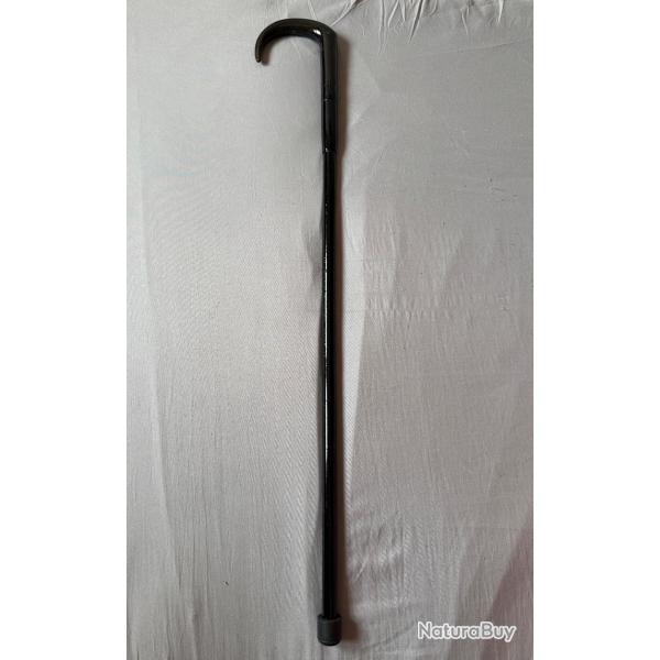 Canne Fusils calibre 12 mm