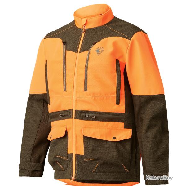 Veste de traque Stagunt TRACK EXPERT