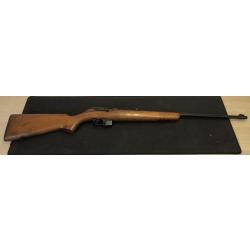 carabine BRNO RIFLES mod&egrave;le 581 .22lr semi-auto d'occasion