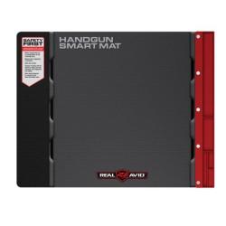 REAL AVID TAPIS DE DEMONTAGE SMART MAT Handgun