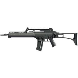 HK G36 CANON 18 NOIR 22LR
