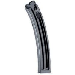 CHARGEUR HK SP5 25 COUPS 22LR