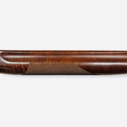 Devant Benelli Super 90 - Calibre 12