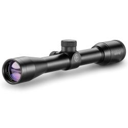 LUNETTE HAWKE VANTAGE 4X32 30.30 (14100)