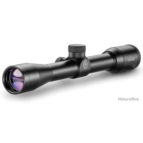 LUNETTE HAWKE VANTAGE 4X32 30.30 (14100)