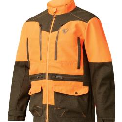 Veste de traque Stagunt TRACK EXPERT Taille L