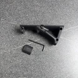 Poign&eacute;e  Type   AFG2