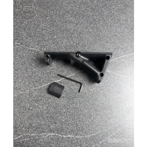 Poign�e  Type   AFG2