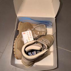 MEINDL Trek Chaud - Neuves - Pointure 44 - Sp&eacute;cial Randonn&eacute;e & Outdoor