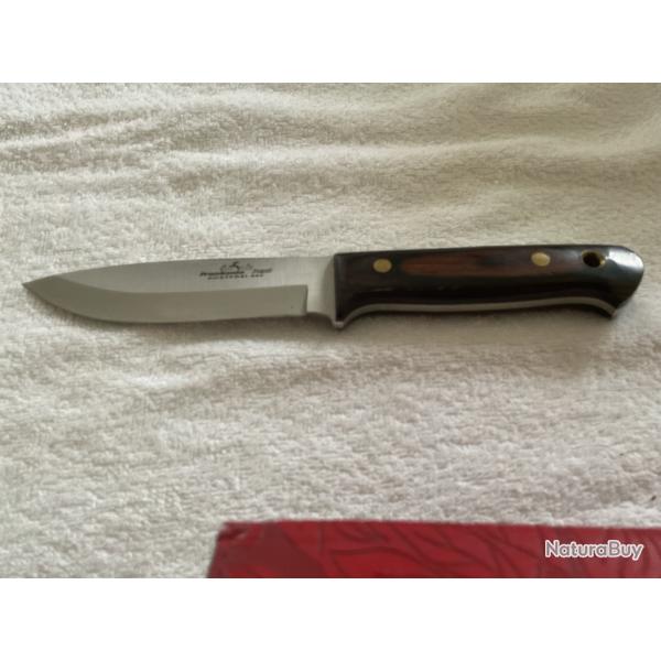 COUTEAUX DE CHASSE FRANKONIA