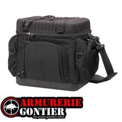 sac de tir BROWNING BAG TARGET BLACK