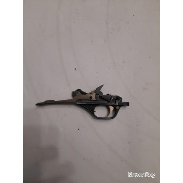 Baikal mod�le MP153 cal 12/76Sous garde compl�te