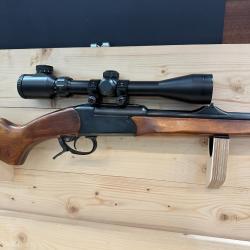 BAIKAL IZH-18MH  CAL.30-06