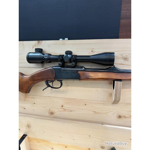 BAIKAL IZH-18MH  CAL.30-06