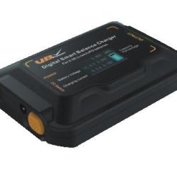 CHARGEUR BATTERIE BALANCE LI-PO ULTRA RAPIDE