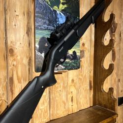 - OCCASION - WINCHESTER SXR2 PUMP 300WIN MAG + AIMPOINT COMP C3 NEUF