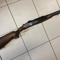 Vends carabine Express FAIR Premier cal.9,3x74R