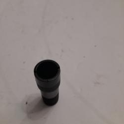 Baikal mod&egrave;le MP153 cal 12/76Choke full