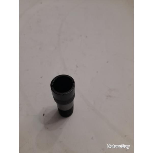 Baikal mod�le MP153 cal 12/76Choke full